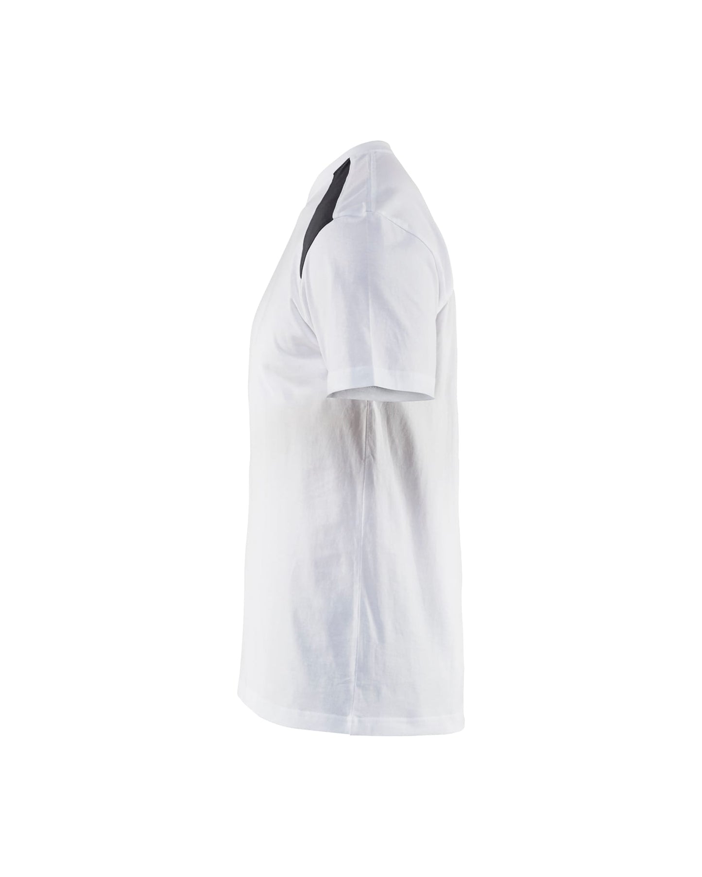 Blaklader T-shirt