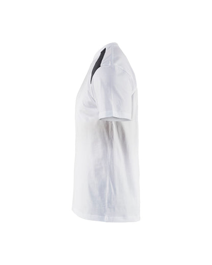 Blaklader T-shirt