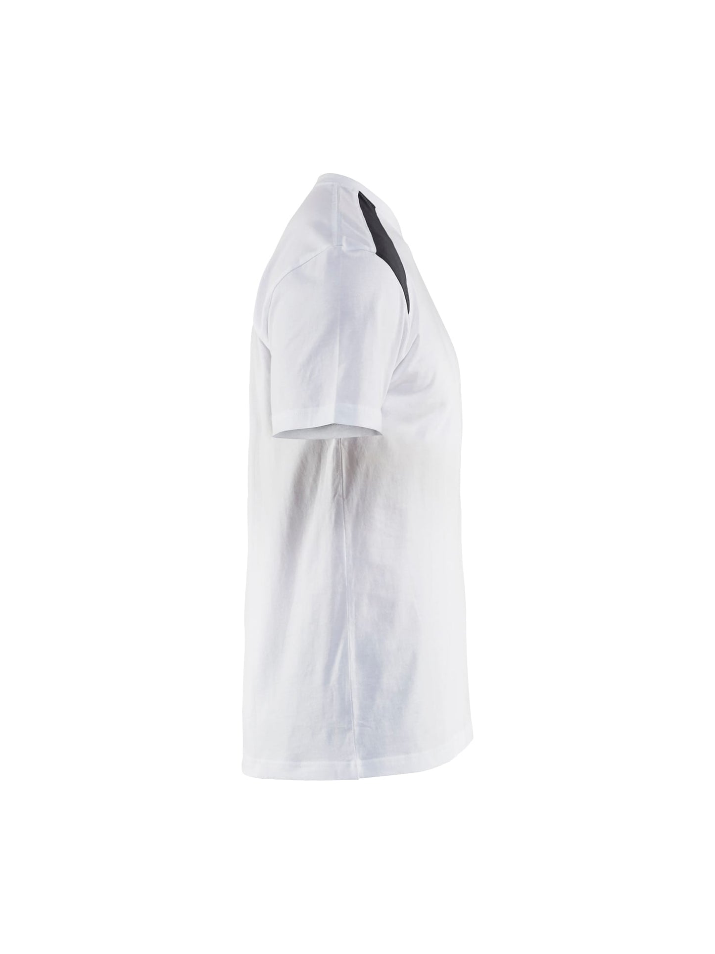 Blaklader T-shirt