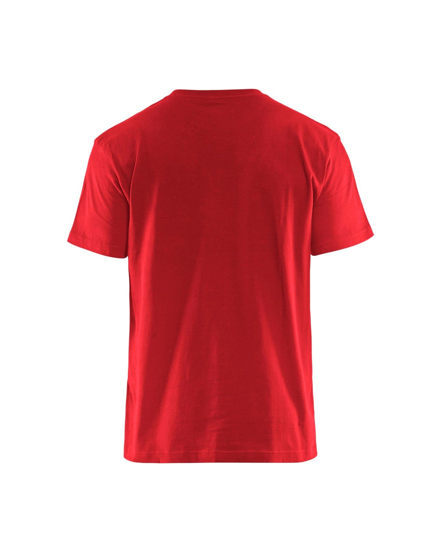 Blaklader T-shirt