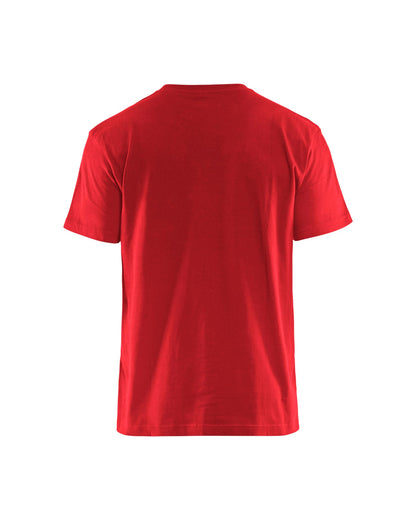 Blaklader T-shirt