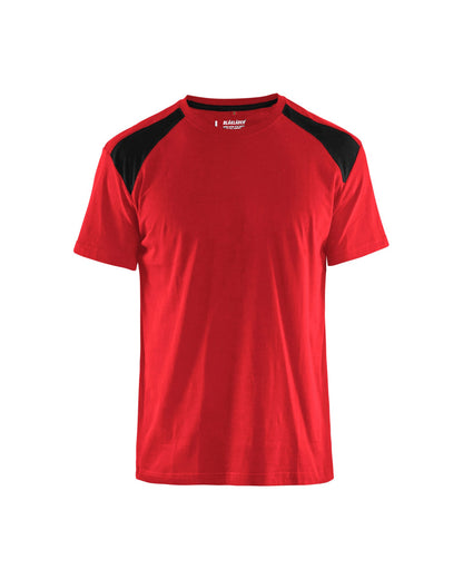 Blaklader T-shirt