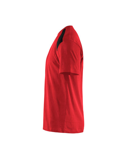 Blaklader T-shirt