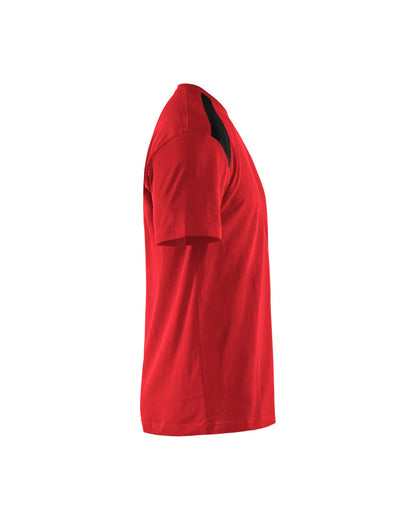 Blaklader T-shirt