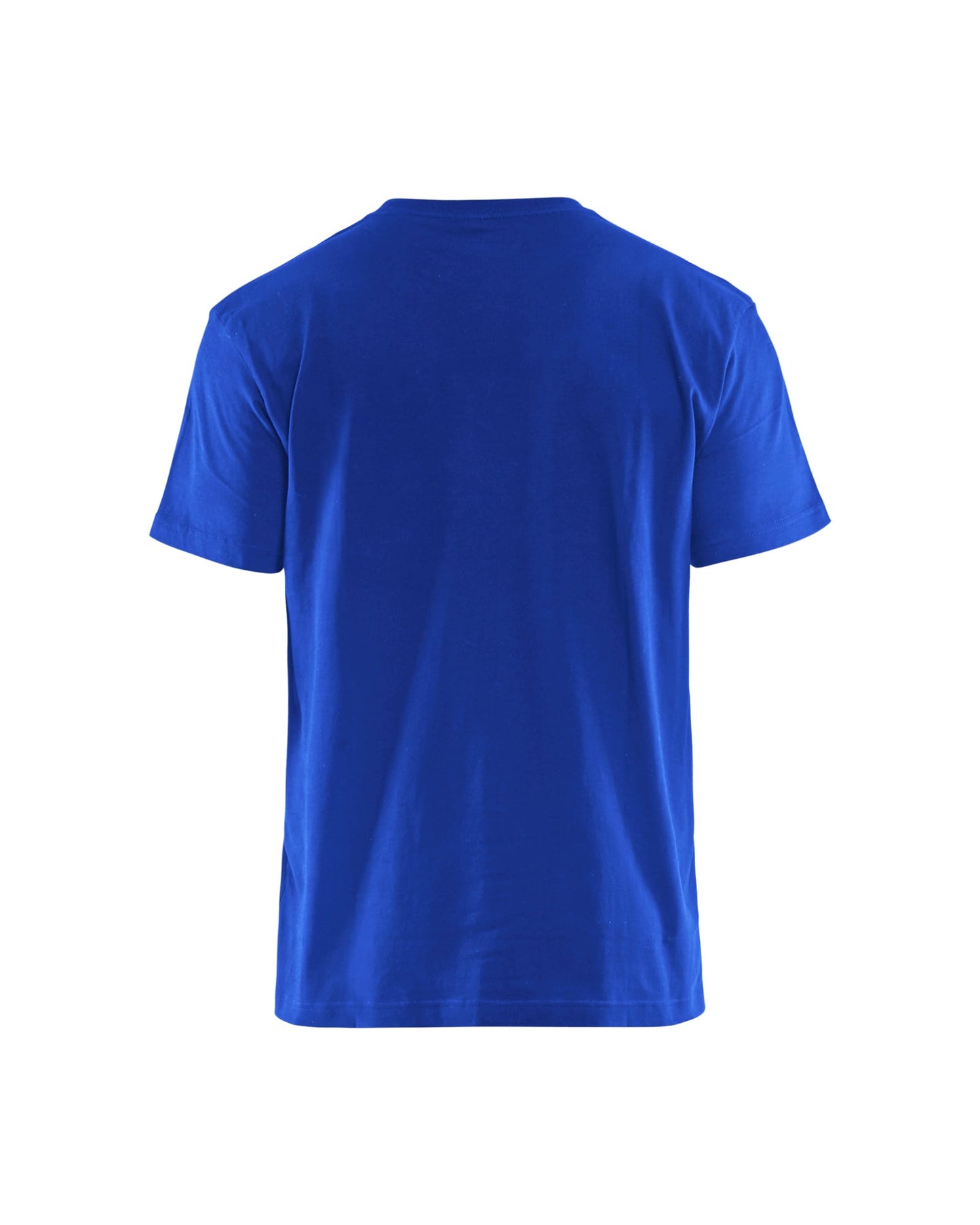 Blaklader T-shirt