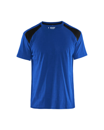 Blaklader T-shirt