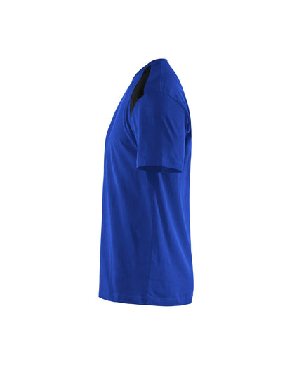 Blaklader T-shirt