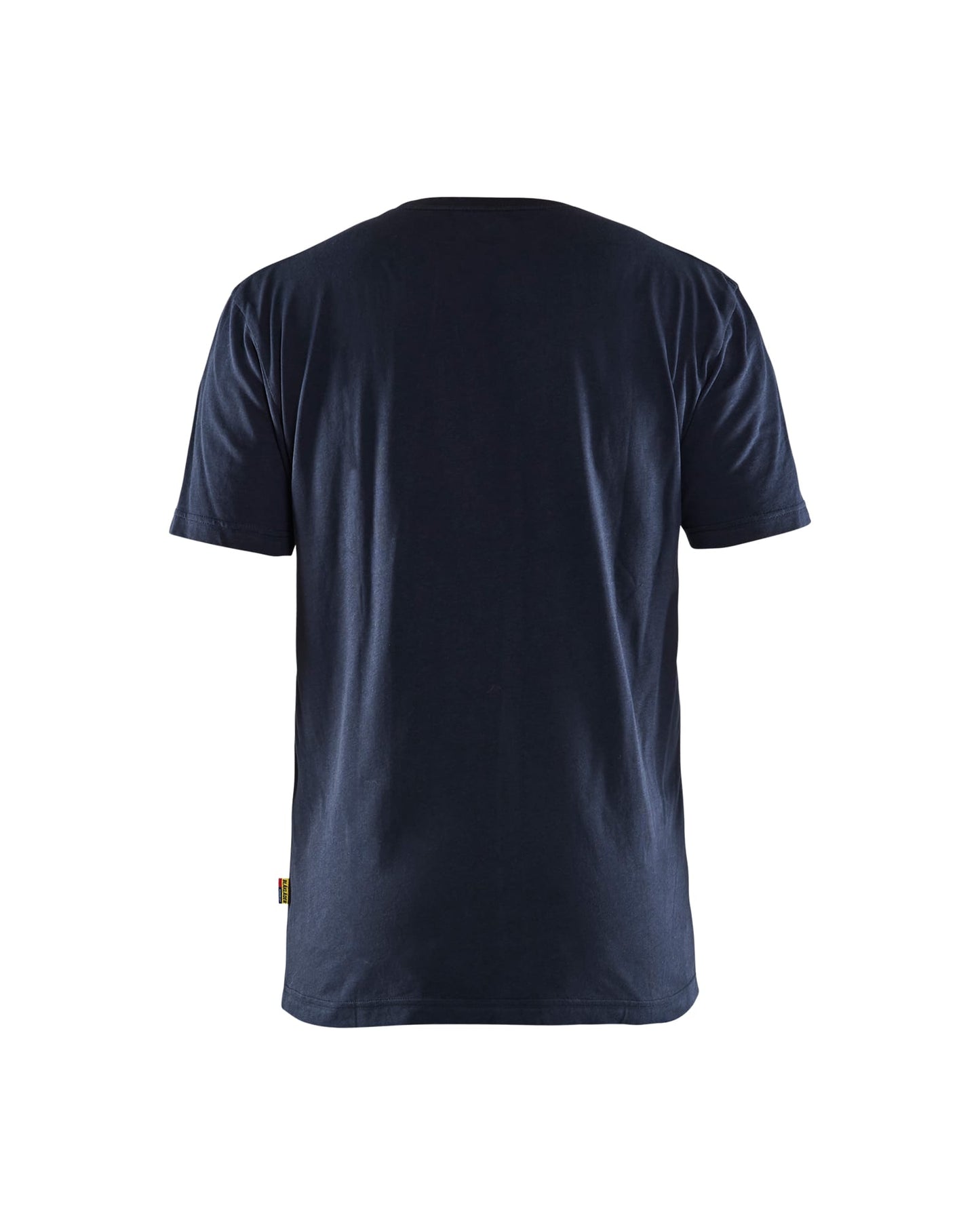 Blaklader T-shirt
