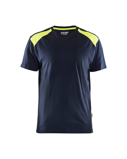 Blaklader T-shirt