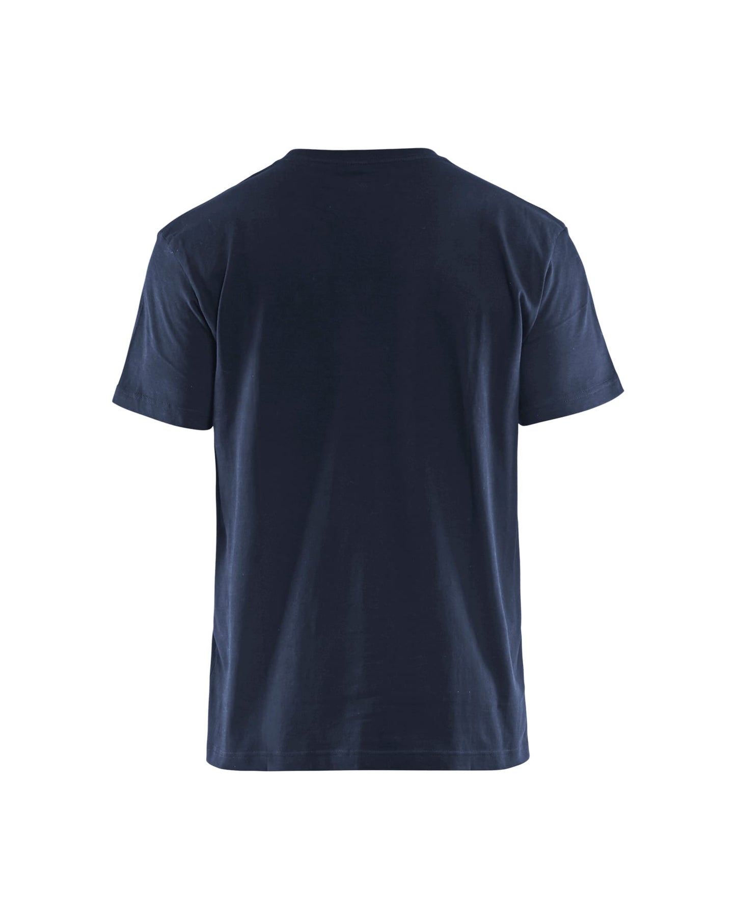 Blaklader T-shirt
