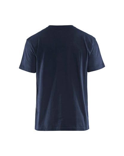 Blaklader T-shirt