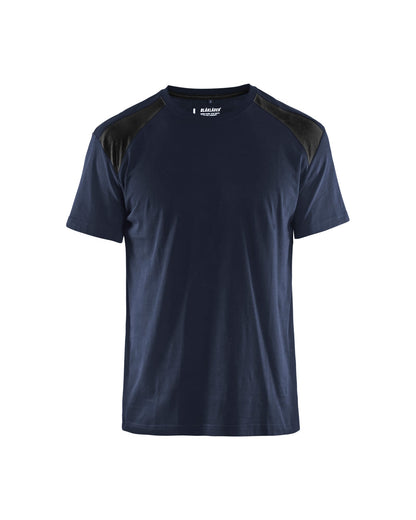 Blaklader T-shirt