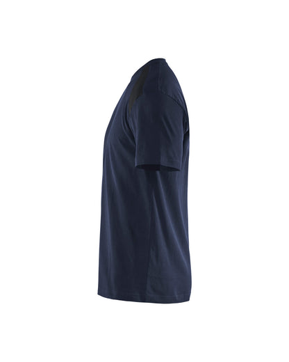 Blaklader T-shirt