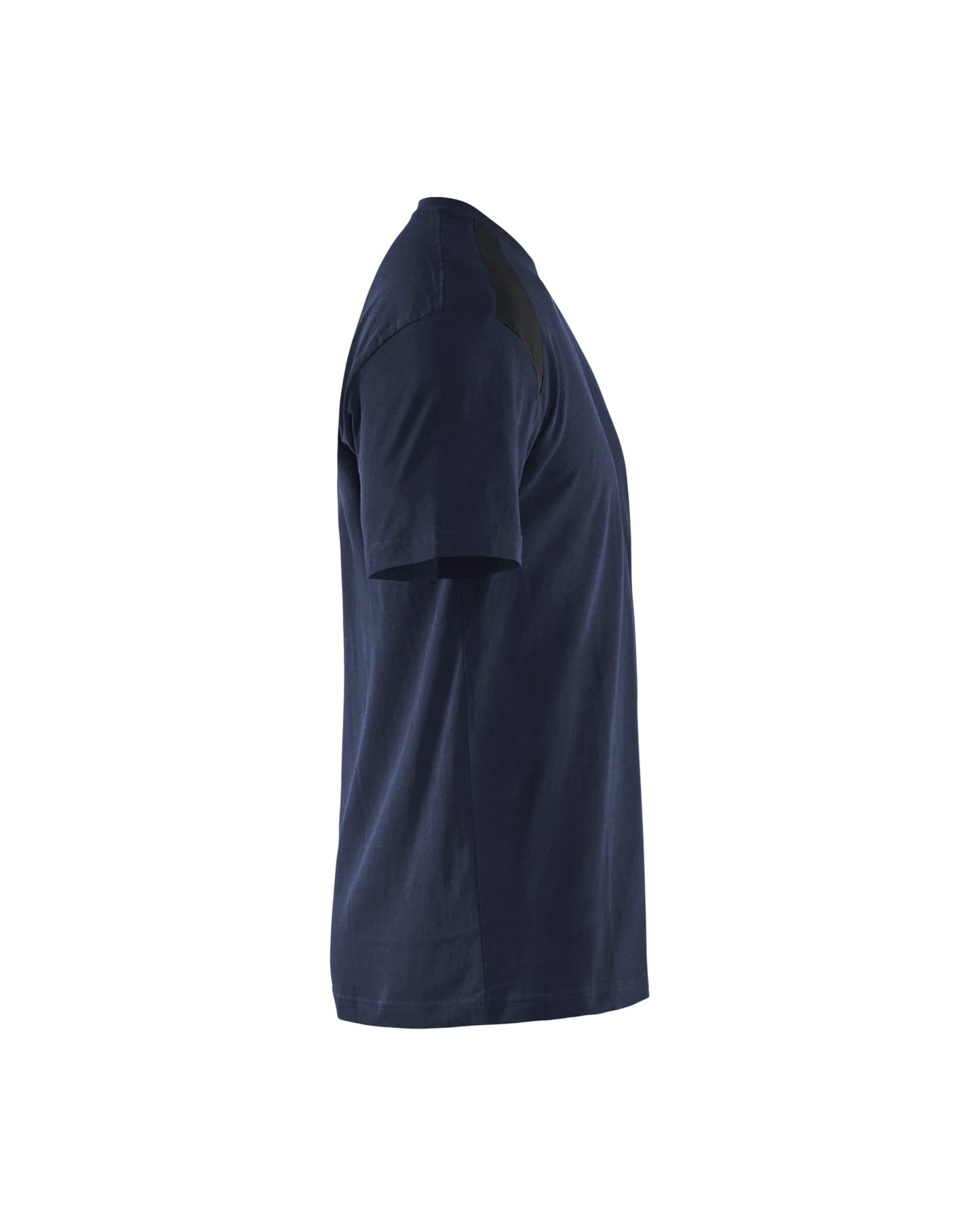 Blaklader T-shirt