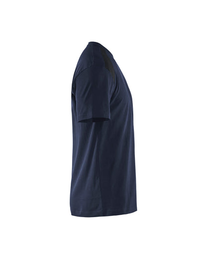 Blaklader T-shirt