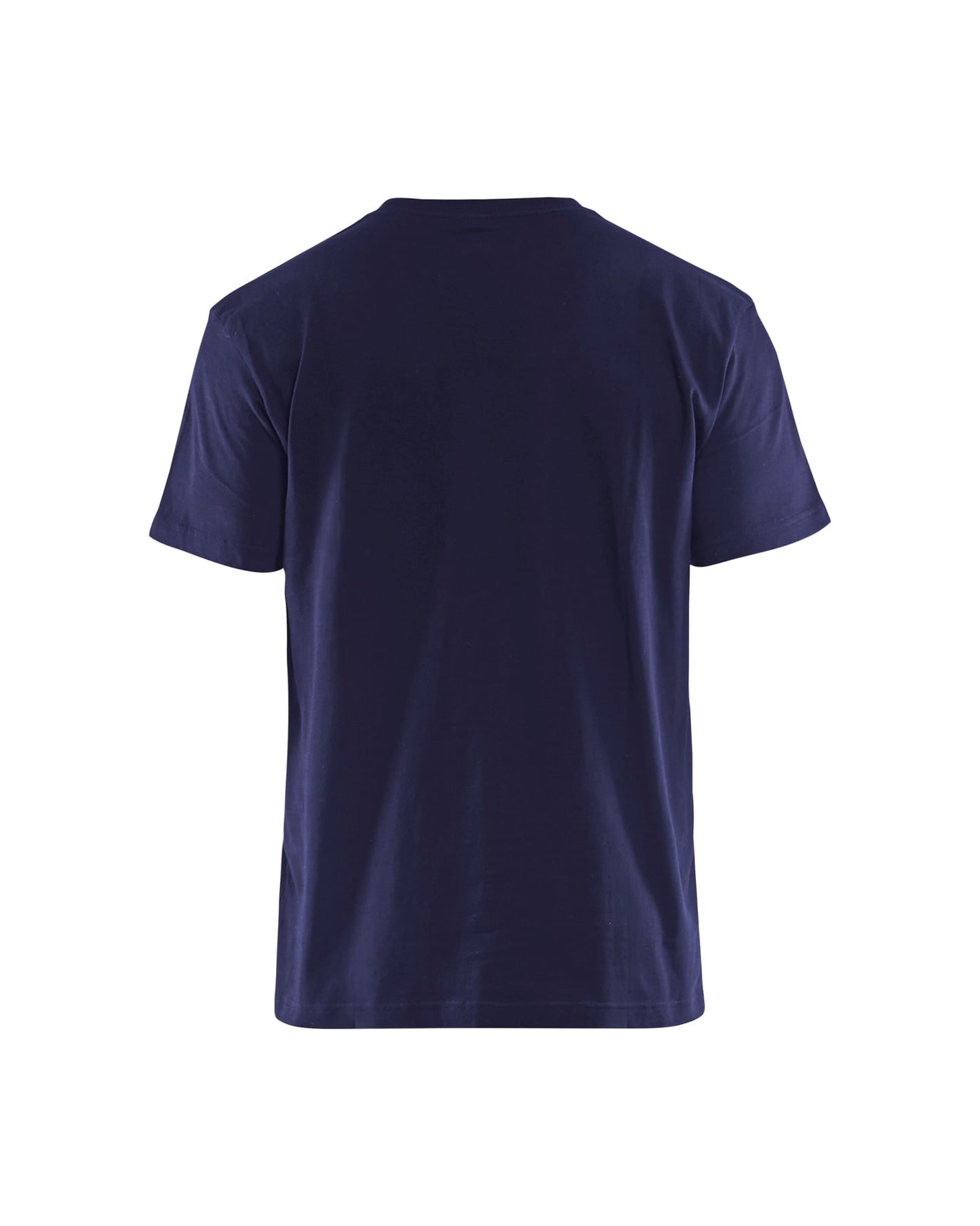 Blaklader T-shirt