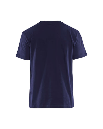 Blaklader T-shirt
