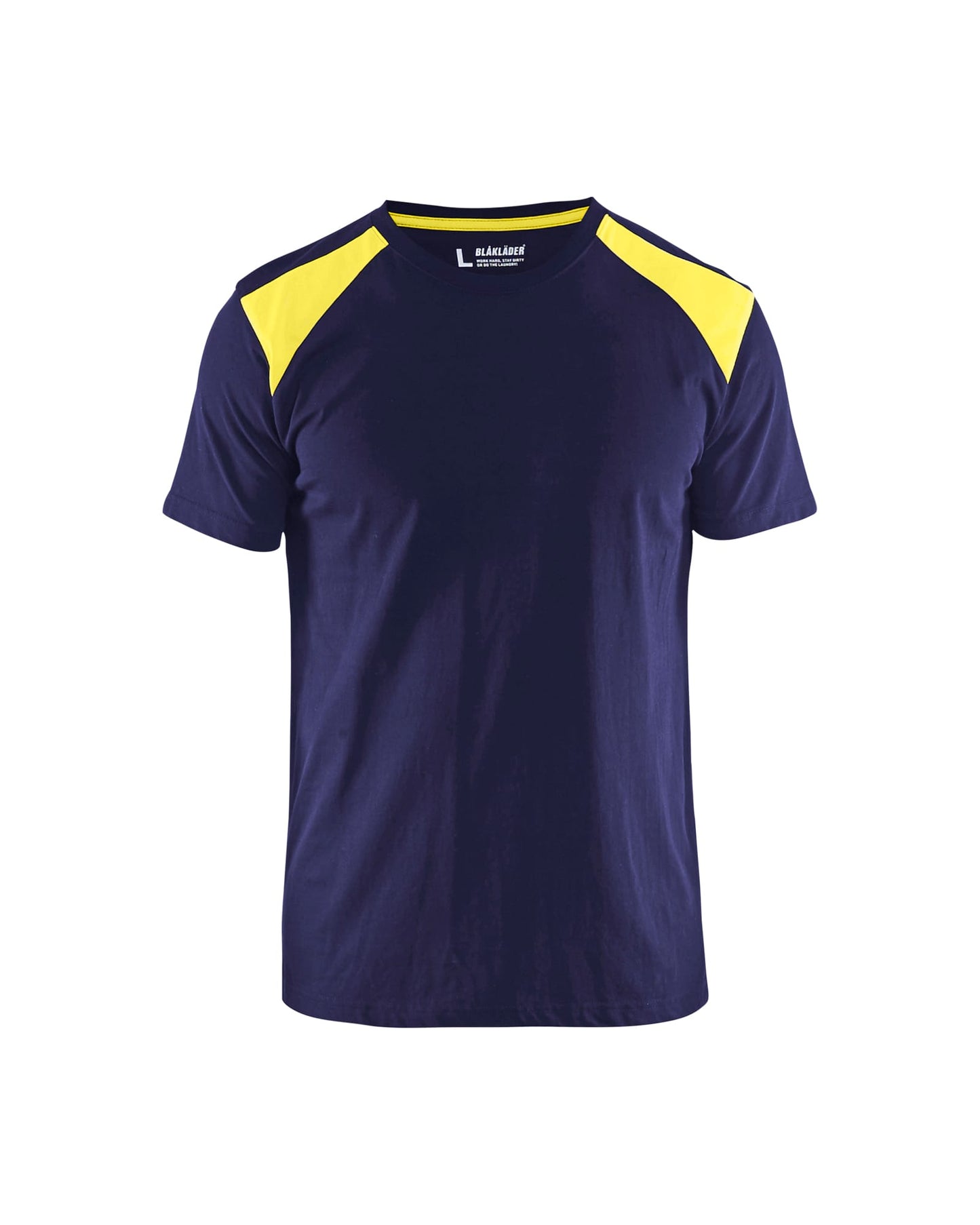Blaklader T-shirt