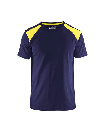 Blaklader T-shirt