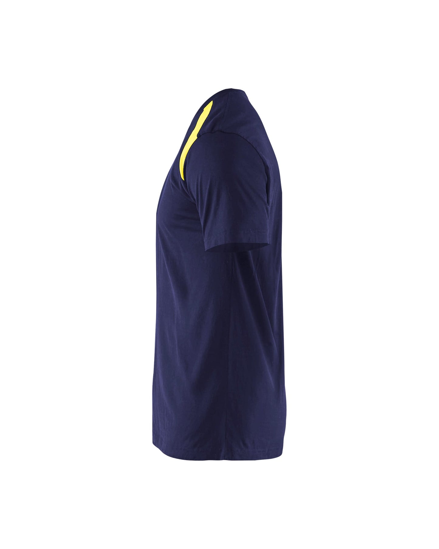 Blaklader T-shirt