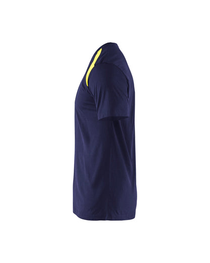 Blaklader T-shirt