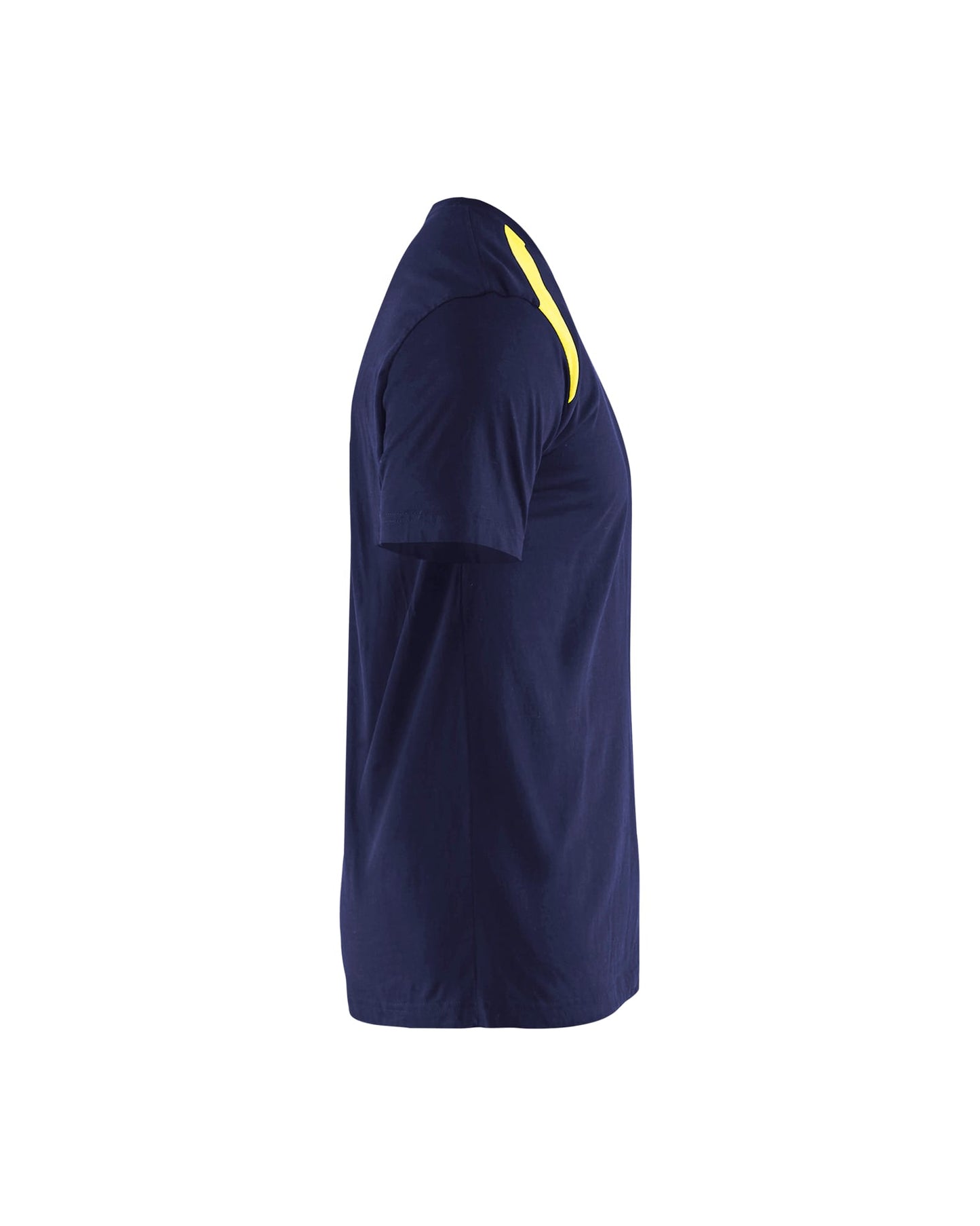 Blaklader T-shirt