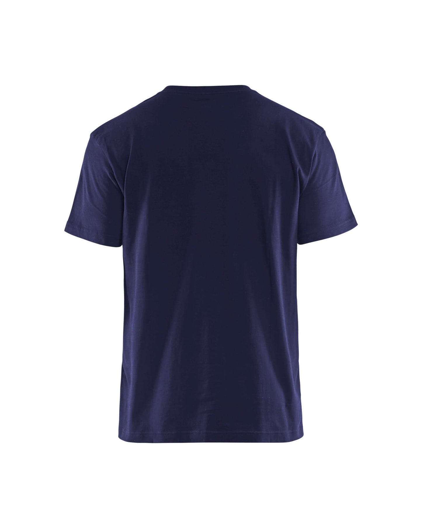 Blaklader T-shirt