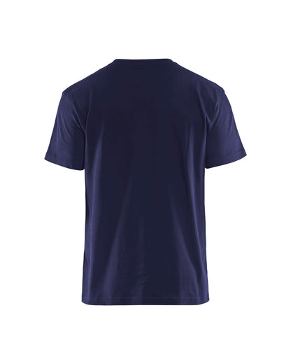 Blaklader T-shirt