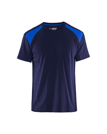 Blaklader T-shirt