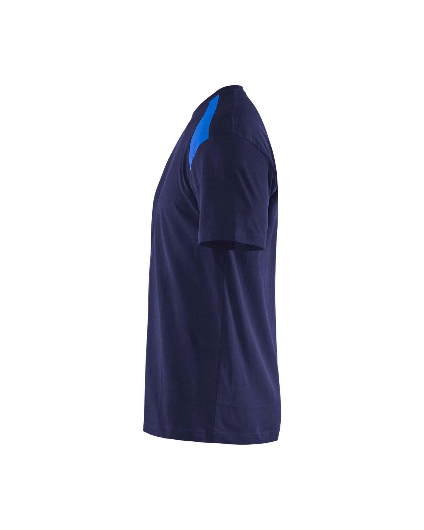 Blaklader T-shirt