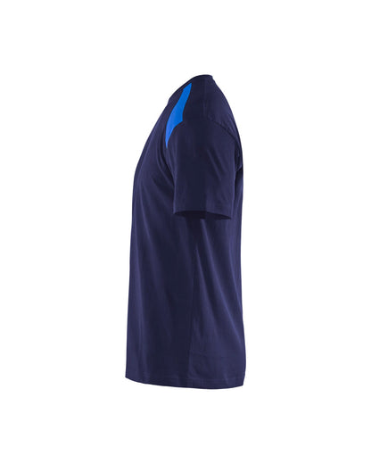 Blaklader T-shirt