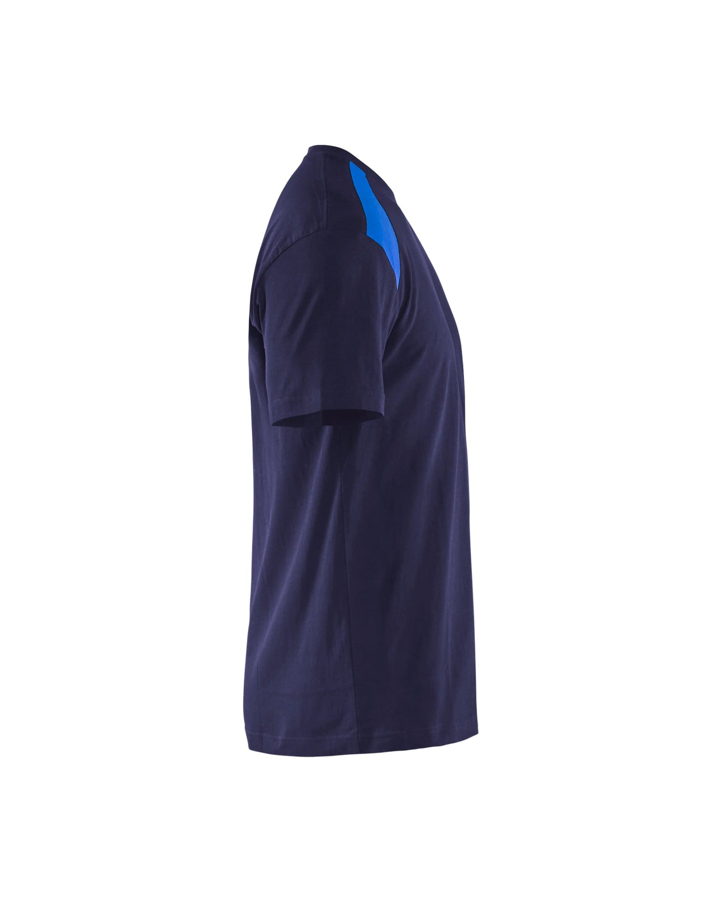 Blaklader T-shirt