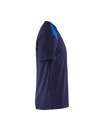 Blaklader T-shirt