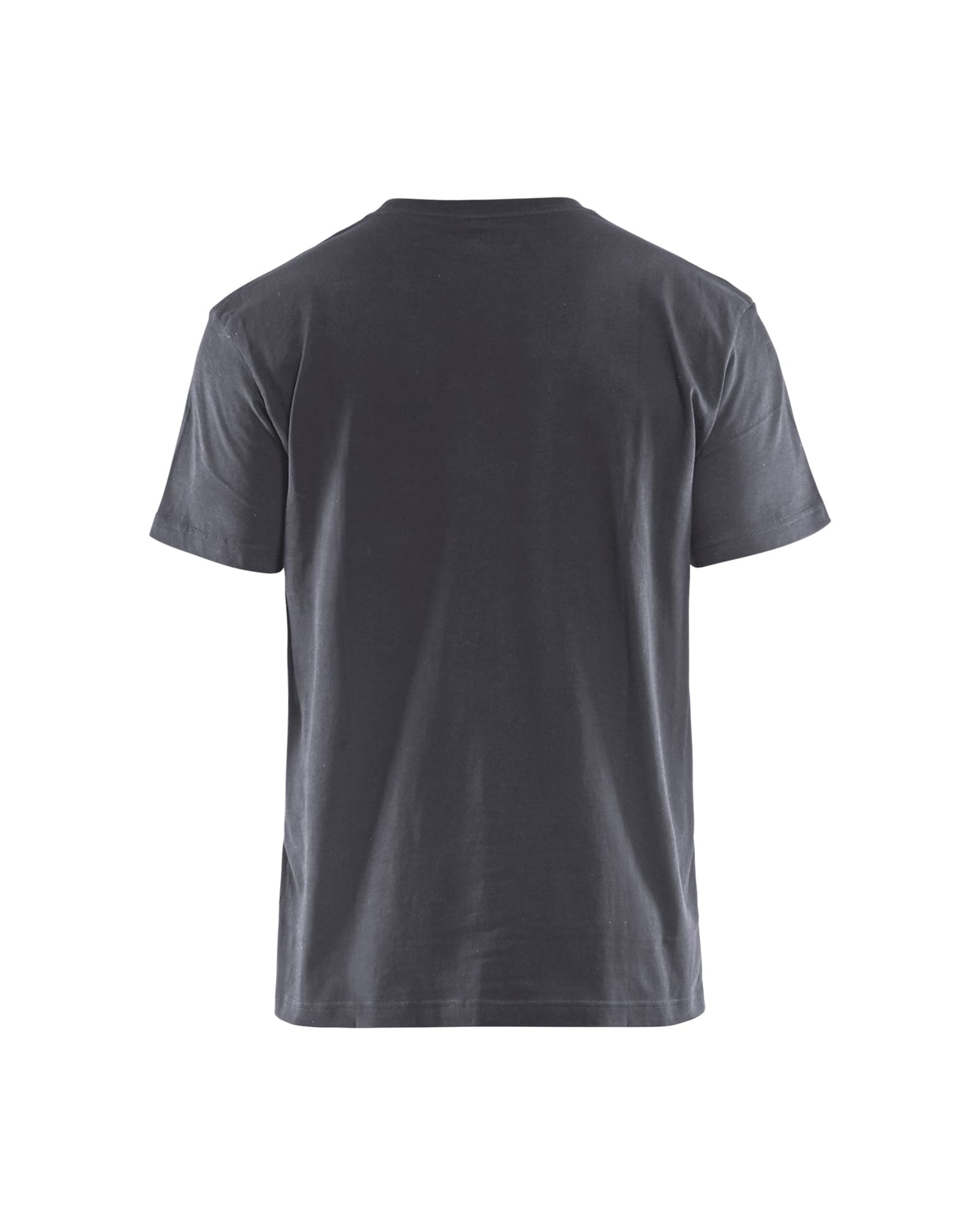 Blaklader T-shirt