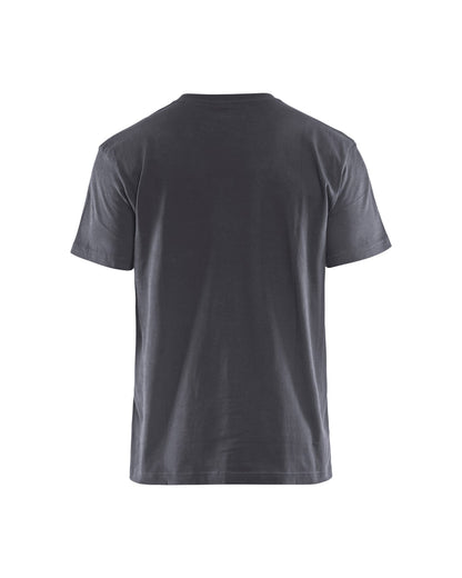 Blaklader T-shirt