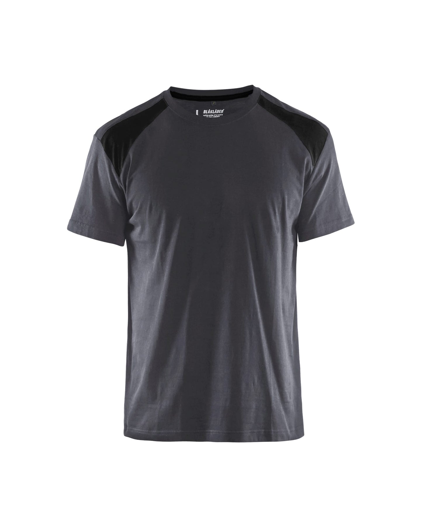 Blaklader T-shirt