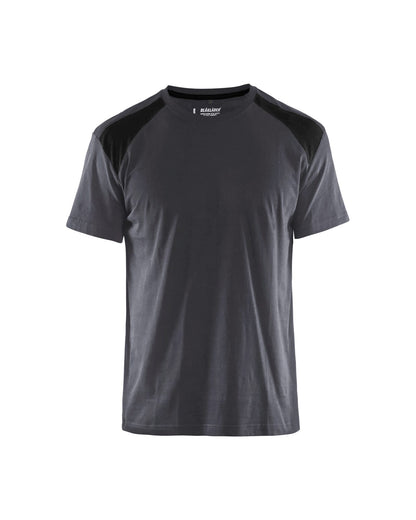 Blaklader T-shirt
