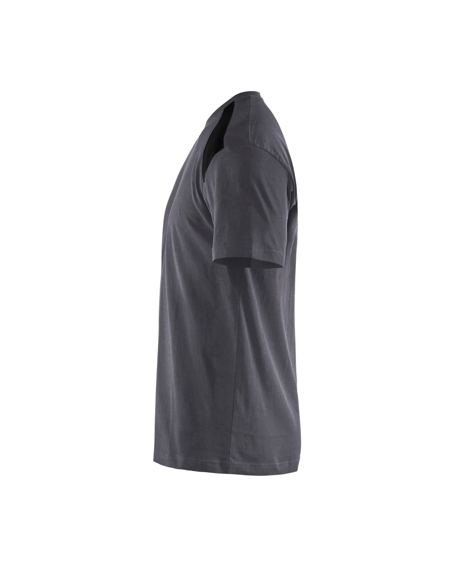 Blaklader T-shirt