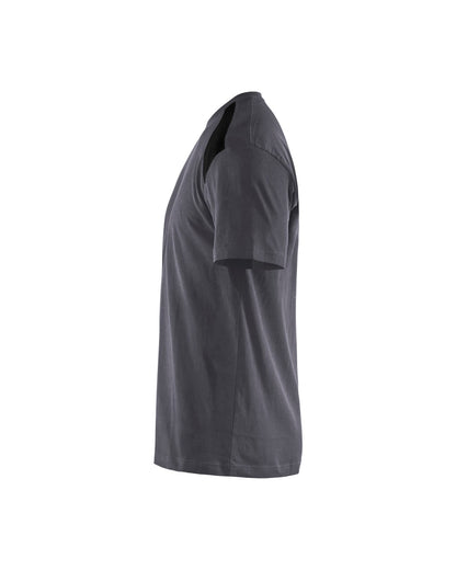 Blaklader T-shirt