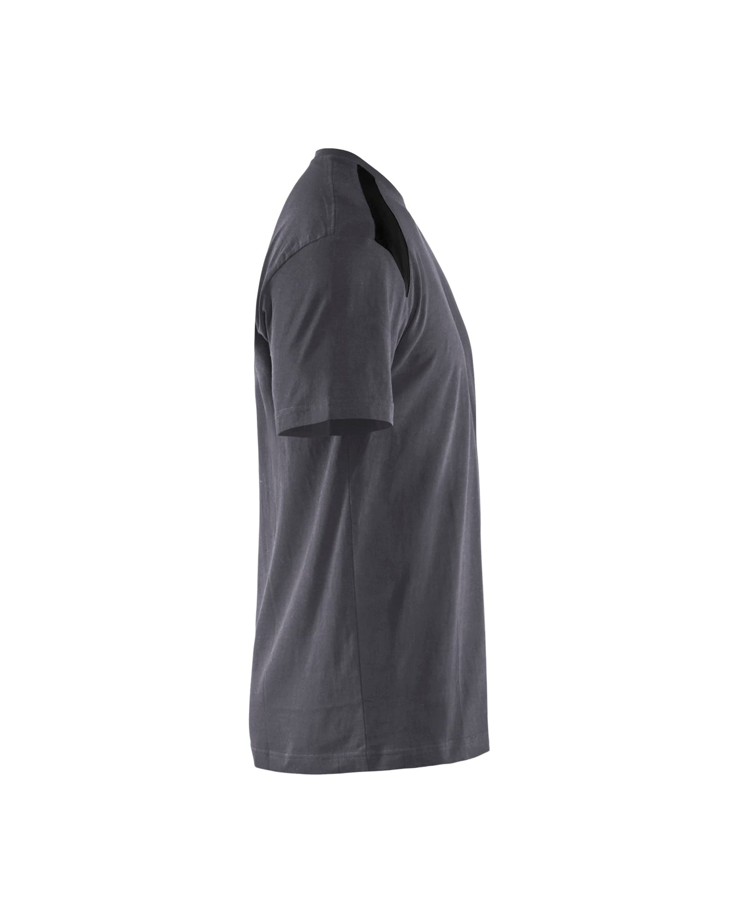 Blaklader T-shirt