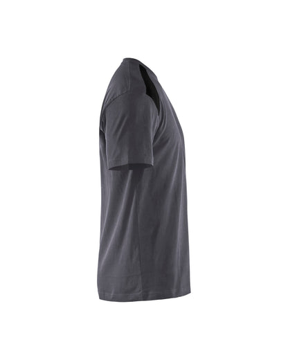 Blaklader T-shirt
