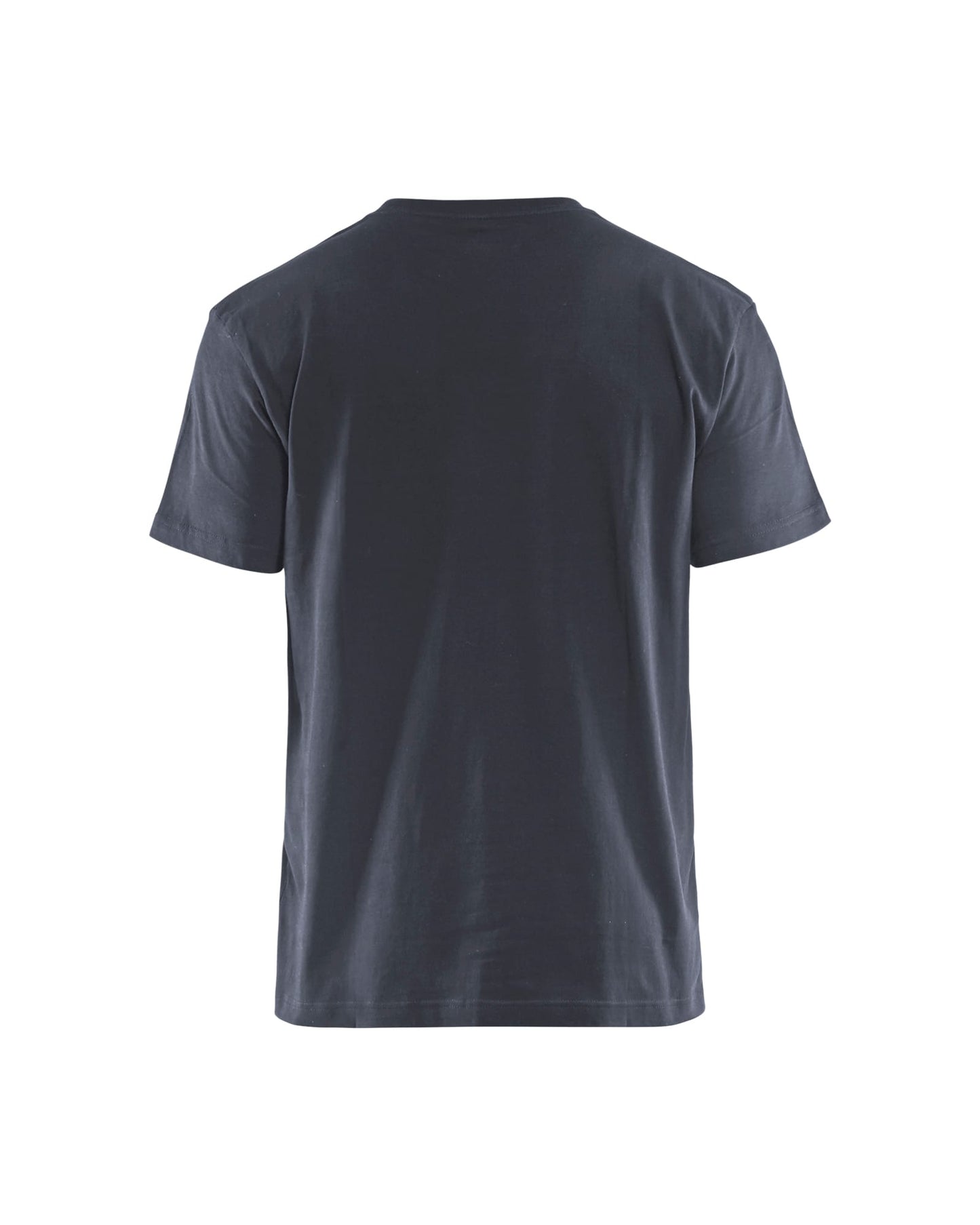 Blaklader T-shirt