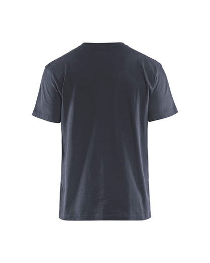 Blaklader T-shirt