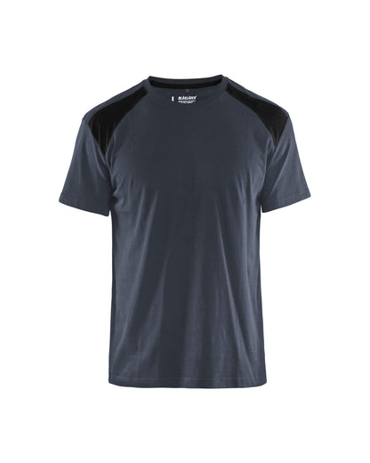 Blaklader T-shirt