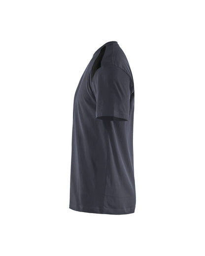 Blaklader T-shirt