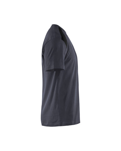 Blaklader T-shirt