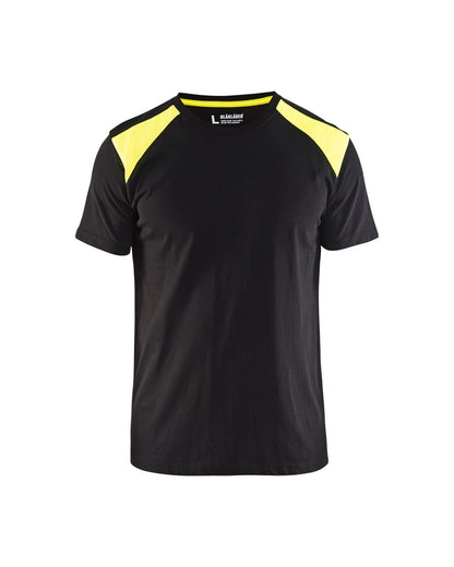 Blaklader T-shirt