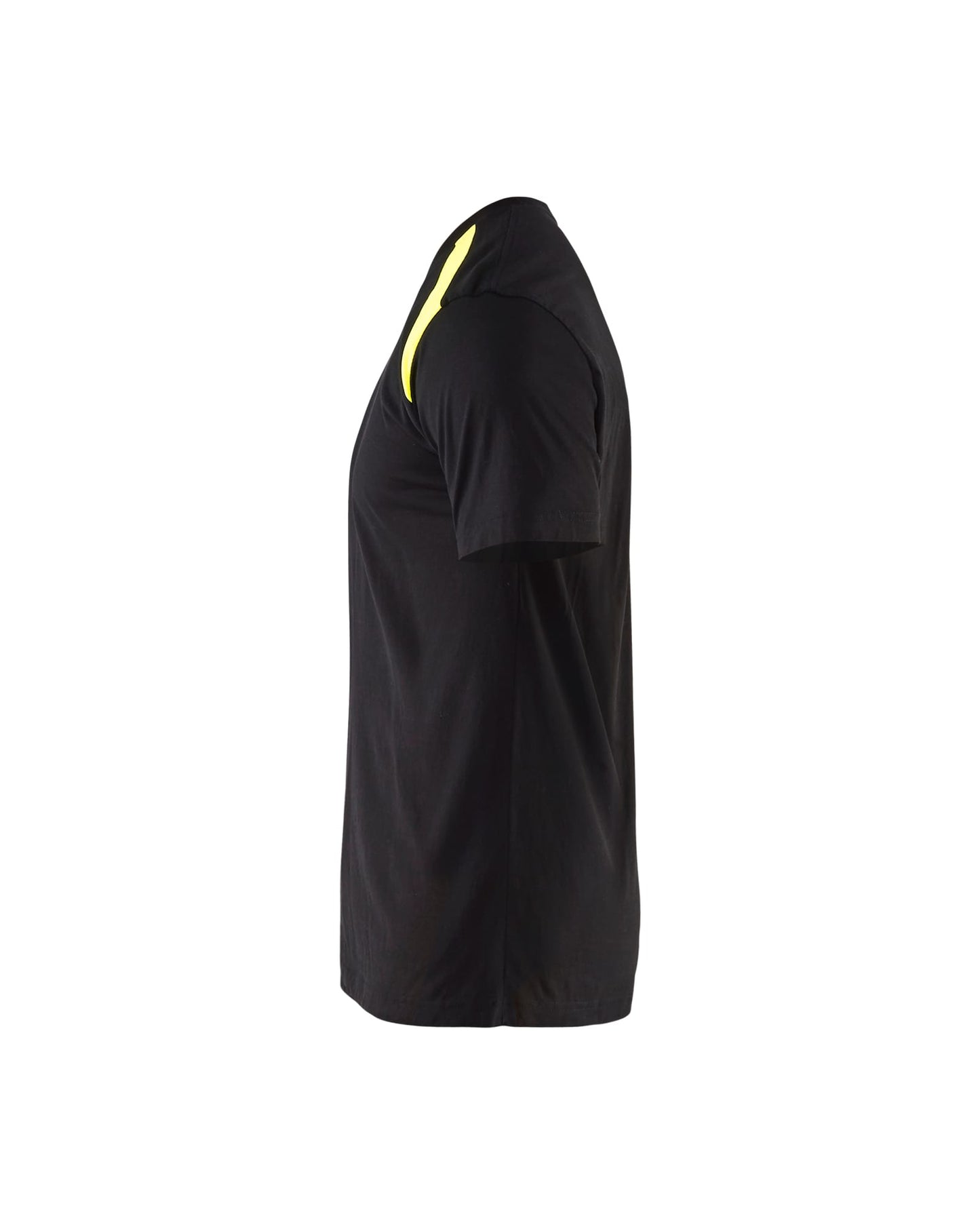 Blaklader T-shirt