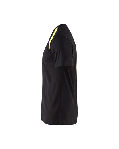 Blaklader T-shirt