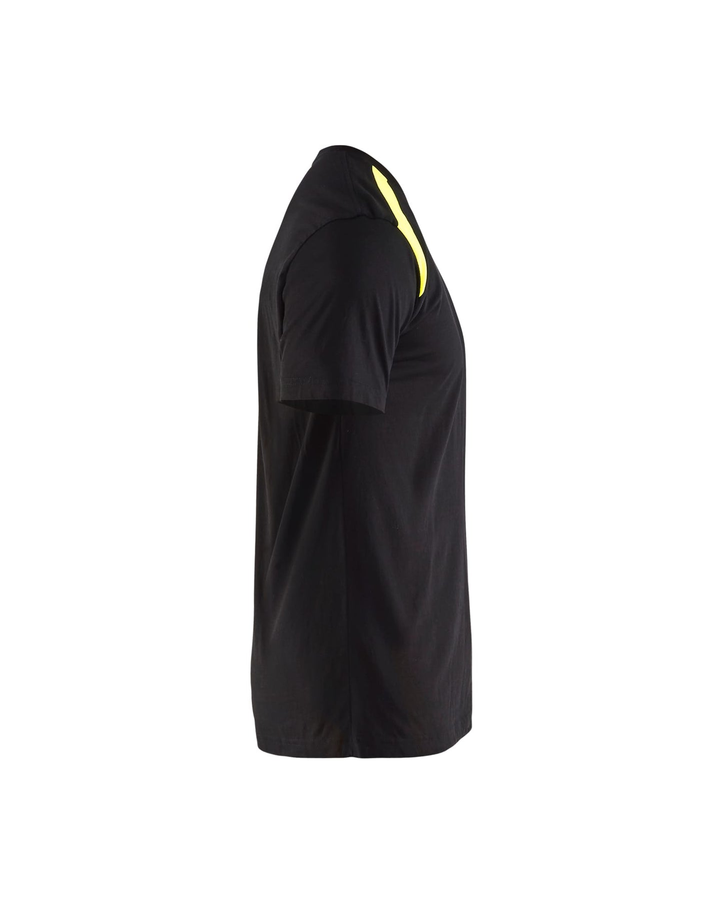 Blaklader T-shirt